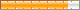 Reviews Hotel Ristorante Gambrinus (4.33/5)