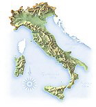 Italytravelescape: Hotels, guides, Vacation Rentals, informations about Italy